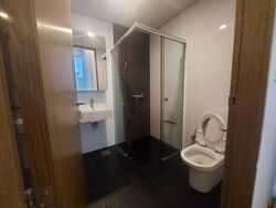 St Patrick's Residences (D15), Apartment #617529221